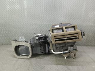 Печка FORD EXPLORER
