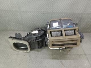 Печка FORD EXPLORER U502 2 ракурс Печка FORD EXPLORER U502 2 ракурс