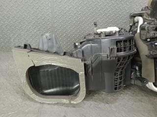 Печка FORD EXPLORER U502 3 ракурс Печка FORD EXPLORER U502 3 ракурс