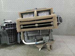 Печка FORD EXPLORER U502 4 ракурс Печка FORD EXPLORER U502 4 ракурс