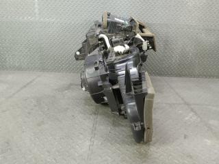 Печка FORD EXPLORER U502 5 ракурс Печка FORD EXPLORER U502 5 ракурс
