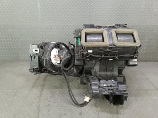 Печка BMW 6-SERIES E63 1 ракурс
