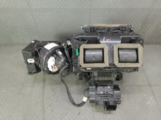 Печка BMW 6-SERIES E63 2 ракурс