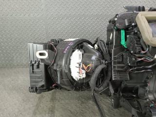 Печка BMW 6-SERIES E63 3 ракурс