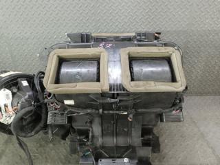 Печка BMW 6-SERIES E63 4 ракурс