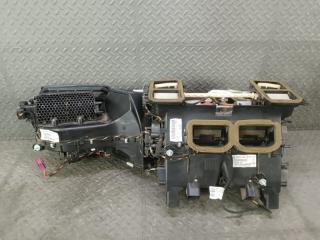 Печка MERCEDES-BENZ E-CLASS W212 A212830 2960 1 ракурс