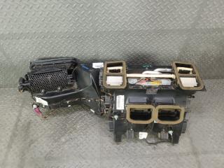 Печка MERCEDES-BENZ E-CLASS W212 A212830 2960 2 ракурс