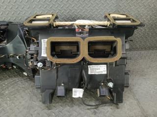 Печка MERCEDES-BENZ E-CLASS W212 A212830 2960 3 ракурс
