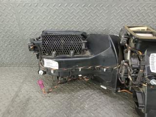 Печка MERCEDES-BENZ E-CLASS W212 A212830 2960 4 ракурс