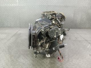 Печка MERCEDES-BENZ E-CLASS W212 A212830 2960 5 ракурс