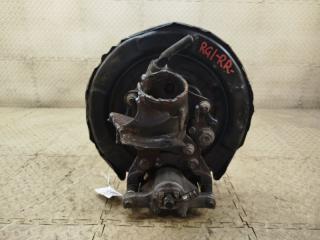 Ступица правая задняя HONDA STEPWGN RG1 K20A 5 ракурс Ступица правая задняя HONDA STEPWGN RG1 K20A 5 ракурс