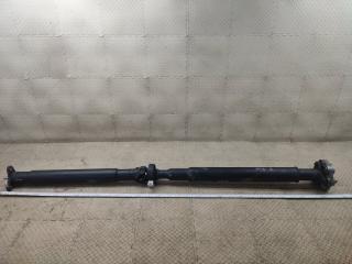 Карданный вал задний BMW 7-SERIES F01 N55 7637926-01 1 ракурс