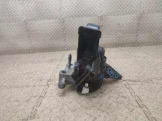 Подушка двигателя правая передняя TOYOTA PRIUS ALPHA ZVW41 2ZR-FXE 3 ракурс