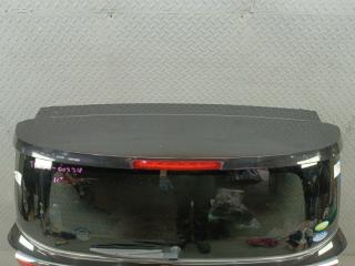 Дверь задняя NISSAN ELGRAND TNE52 QR25DE K010M1JBMA 4 ракурс Дверь задняя NISSAN ELGRAND TNE52 QR25DE K010M1JBMA 4 ракурс