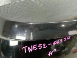 Дверь задняя NISSAN ELGRAND TNE52 QR25DE K010M1JBMA 5 ракурс Дверь задняя NISSAN ELGRAND TNE52 QR25DE K010M1JBMA 5 ракурс