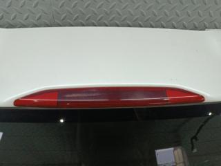Дверь задняя задняя SUBARU IMPREZA GP7 5 ракурс