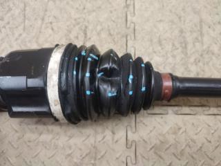Привод правый передний SUBARU IMPREZA GP7 FB20 3 ракурс