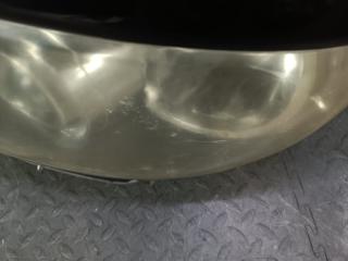 Фара левая передняя TOYOTA VOXY ZRR70 28-202 4 ракурс