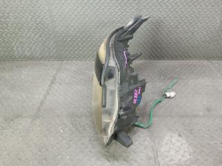 Фара правая передняя TOYOTA VOXY ZRR70 28-202 2 ракурс Фара правая передняя TOYOTA VOXY ZRR70 28-202 2 ракурс