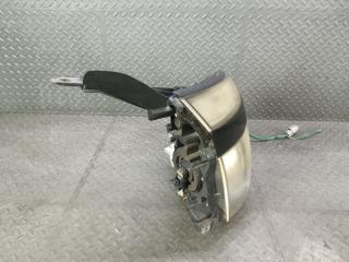 Фара правая передняя TOYOTA VOXY ZRR70 28-202 3 ракурс Фара правая передняя TOYOTA VOXY ZRR70 28-202 3 ракурс