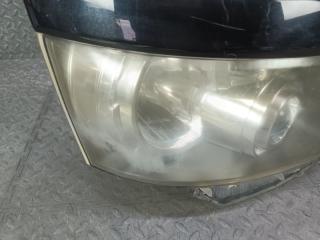 Фара правая передняя TOYOTA VOXY ZRR70 28-202 4 ракурс Фара правая передняя TOYOTA VOXY ZRR70 28-202 4 ракурс