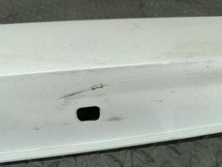 Порог MERCEDES-BENZ E-CLASS W212 A2126900840 5 ракурс Порог MERCEDES-BENZ E-CLASS W212 A2126900840 5 ракурс