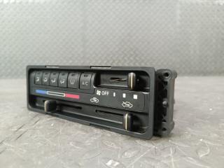 Климат-контроль SUZUKI JIMNY JB23W 74550-65D 3 ракурс