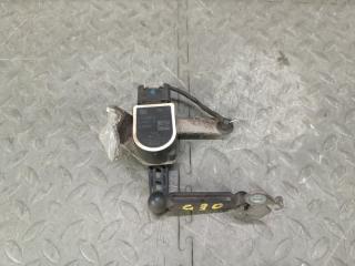 Датчик корректора фар BMW 5-SERIES G30 3714 2959574 01 1 ракурс
