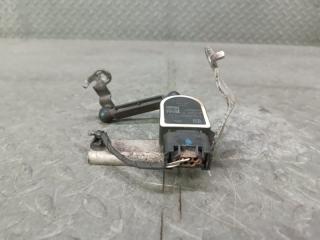 Датчик корректора фар BMW 5-SERIES G30 3714 2959574 01 3 ракурс