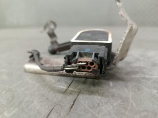 Датчик корректора фар BMW 5-SERIES G30 3714 2959574 01 4 ракурс