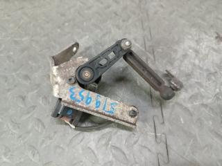 Датчик корректора фар BMW 5-SERIES G30 3714 2959574 01 5 ракурс