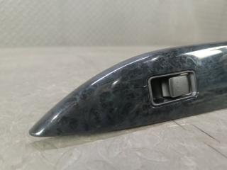 Блок упр. стеклоподьемниками левый задний MAZDA ATENZA GG3P 3 ракурс