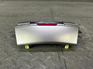 Климат-контроль SUBARU LEGACY BR9 72311AJ000 5 ракурс