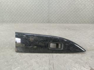 Блок упр. стеклоподьемниками правый задний MAZDA ATENZA GG3P C255 66 370 1 ракурс