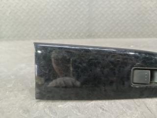 Блок упр. стеклоподьемниками правый задний MAZDA ATENZA GG3P C255 66 370 2 ракурс