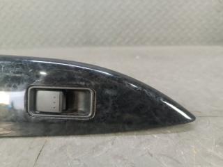 Блок упр. стеклоподьемниками правый задний MAZDA ATENZA GG3P C255 66 370 3 ракурс