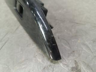 Блок упр. стеклоподьемниками правый задний MAZDA ATENZA GG3P C255 66 370 4 ракурс