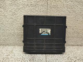 Блок управления efi MITSUBISHI PAJERO MINI H58A 4A30 8631A176 1 ракурс Блок управления efi MITSUBISHI PAJERO MINI H58A 4A30 8631A176 1 ракурс