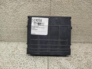 Блок управления efi MITSUBISHI PAJERO MINI H58A 4A30 8631A176 2 ракурс Блок управления efi MITSUBISHI PAJERO MINI H58A 4A30 8631A176 2 ракурс