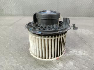 Мотор печки NISSAN WINGROAD Y12 27226-ED000 1 ракурс Мотор печки NISSAN WINGROAD Y12 27226-ED000 1 ракурс
