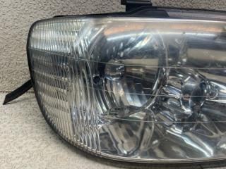 Фара правая передняя MITSUBISHI PROUDIA S33A R7570 2 ракурс Фара правая передняя MITSUBISHI PROUDIA S33A R7570 2 ракурс