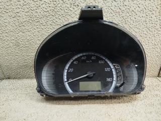 Спидометр MITSUBISHI EK CUSTOM B11W 3B20 OT34563 1 ракурс