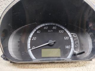 Спидометр MITSUBISHI EK CUSTOM B11W 3B20 OT34563 2 ракурс