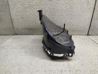 Спидометр MITSUBISHI EK CUSTOM B11W 3B20 OT34563 3 ракурс