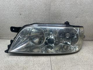 Фара левая передняя MITSUBISHI PROUDIA S33A R7570 1 ракурс Фара левая передняя MITSUBISHI PROUDIA S33A R7570 1 ракурс