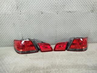 Стоп-сигнал BMW 3-SERIES E92 BM122-B0DE4 1 ракурс