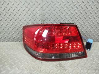 Стоп-сигнал BMW 3-SERIES E92 BM122-B0DE4 2 ракурс