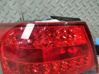 Стоп-сигнал BMW 3-SERIES E92 BM122-B0DE4 3 ракурс