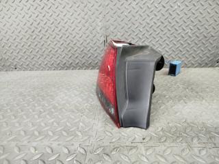Стоп-сигнал BMW 3-SERIES E92 BM122-B0DE4 4 ракурс