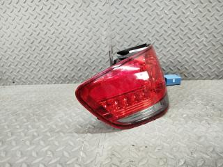 Стоп-сигнал BMW 3-SERIES E92 BM122-B0DE4 5 ракурс